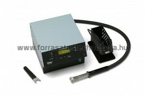 WELLER WHA-3000P product image 1