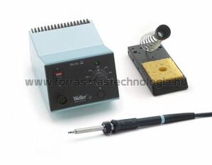 Forrasztó állomás ajánlatkérés