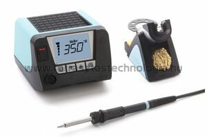 WELLER WT 1012 product image 1