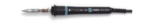 ELG Electronic 760CD Forrasztó páka Ersa product image 1
