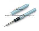 Pyropen Junior Gáz forrasztópáka Weller product image 1