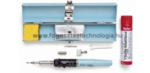ELG Electronic Pyropen Piezo Gáz forrasztópáka Weller product image 1