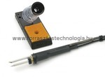 Pákatartó FE-75 SET Weller product image 1