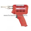 Pillanat forrasztópáka 8100 UC Weller product image 1