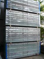 Doka Framax Xlife product image