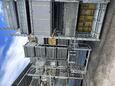 Doka Frami xlife product image