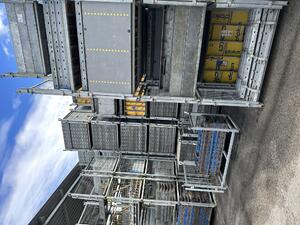 Doka Frami xlife product image 1