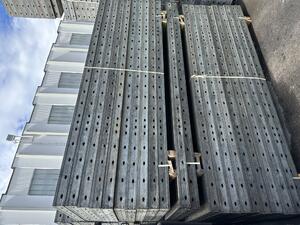 Doka Frami xlife product image 2
