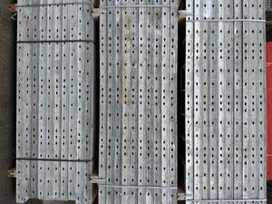 Doka Frami xlife product image 3