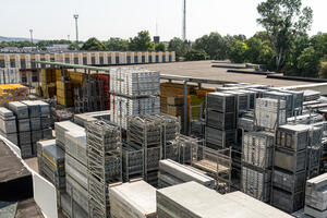 Doka Frami xlife product image 5