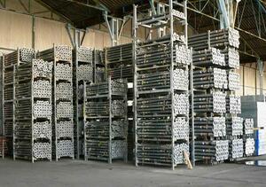 Födémzsalu ajánlatkérés