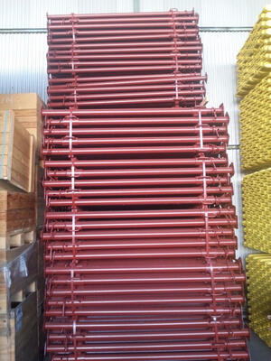 Födémzsalu ajánlatkérés