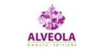 ALVEOLA Kft. logo