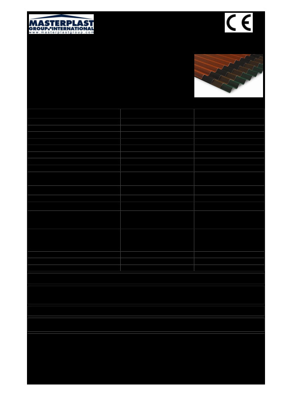 MA_Aquawell-20150305_HU.pdf