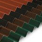 Aquawell  product image 1