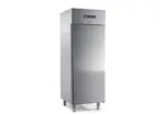 Afinox Energy hűtők, fagyasztók product image