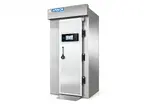 Afinox Infinity kocsis sokkoló product image