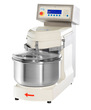 Diosna SD12D spiráldagasztó product image