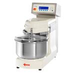 Diosna SPV12D product image