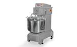 Ferneto AEF050 product image
