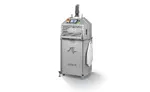 Ferneto DAA400 automata osztó-gömbölyítő gép product image