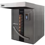 Ibis Thermo-olajos kocsis kemence product image