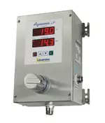 Langheinz Aquamix 21 vízkeverő és adagoló készülék product image