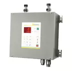 Langheinz Aquamix 23 vízkeverő és adagoló készülék product image