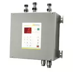 Langheinz Aquamix 32 vízadagoló készülék product image