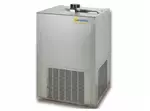Langheinz L100 vízhűtő product image