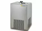 Langheinz L130 vízhűtő product image