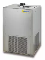 Langheinz L170 vízhűtő product image