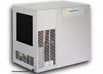 Langheinz L60 vízhűtő product image