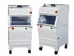 Mech-Masz AUTO SELF automata kenyérszeletelő gép product image