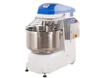 Mech-Masz SM Spirálkeverő fix csészével product image