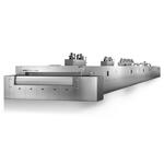 Miwe Thermo Uniroll kemence product image