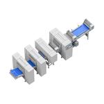 Rondo Mlc blokkgyártó vonal product image