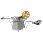 Rondo STAR 5000 automata nyújtógép product image