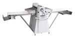 Rondomat 4000 nyújtógép product image
