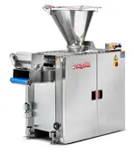 Sottoriva Zero 5 dugattyús automata osztógép product image