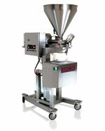 Unifiller Cake-O-Matic tortakészítő gép product image