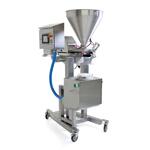 Unifiller Cake Station tortakészítő gép product image