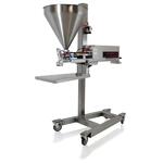 Unifiller Universal 1000i SV adagoló berendezés product image