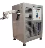 Ziegra Flake Ice product image