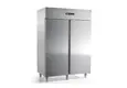 Afinox Energy hűtők, fagyasztók product image