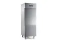Afinox Energy hűtők, fagyasztók product image