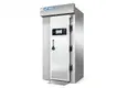 Afinox Infinity kocsis sokkoló product image