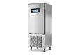 Afinox Infinity sokkolók product image