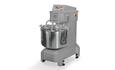 Ferneto AEF050 product image