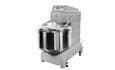 Ferneto AEF080 product image
